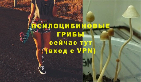 экстази Покров