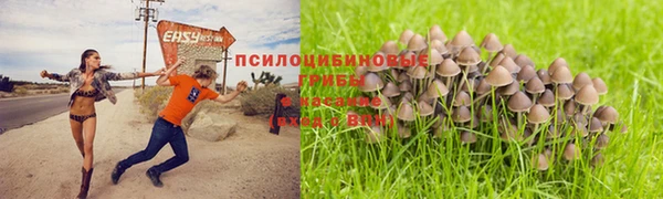 экстази Покров