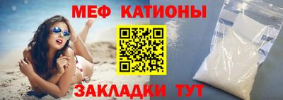 героин Гатчина