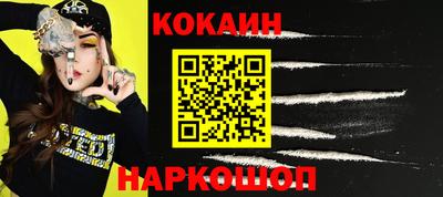 индика Гагарин