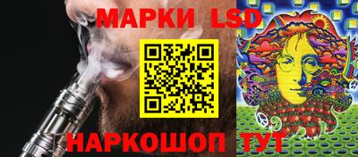 индика Гагарин
