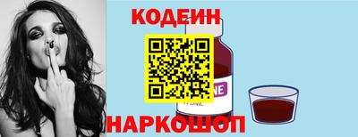 гидропоника Среднеуральск