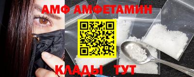 гидропоника Среднеуральск