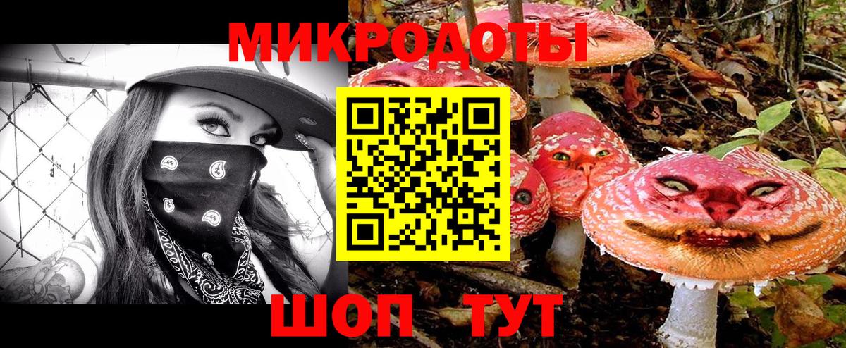 Псилоцибиновые грибы ЛСД Мурино